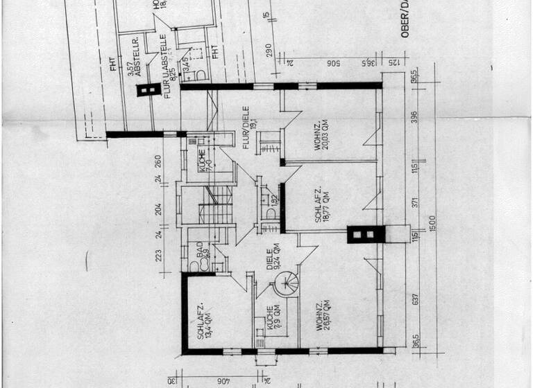 Mehrfamilienhaus zum Kauf 1.590.000 € 16 Zimmer 448 m² 1.695 m² Grundstück Grainau 82491