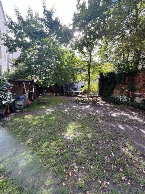 Property thumbnail 4