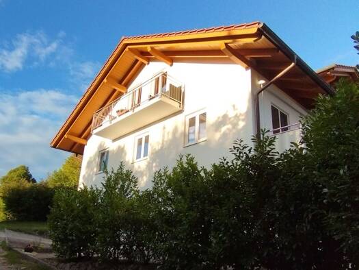Wohnung zur Miete 1.690 € 4 Zimmer 120 m² Geschoss 2/3 frei ab 01.12.2025 Frauenreuth Glonn 85625