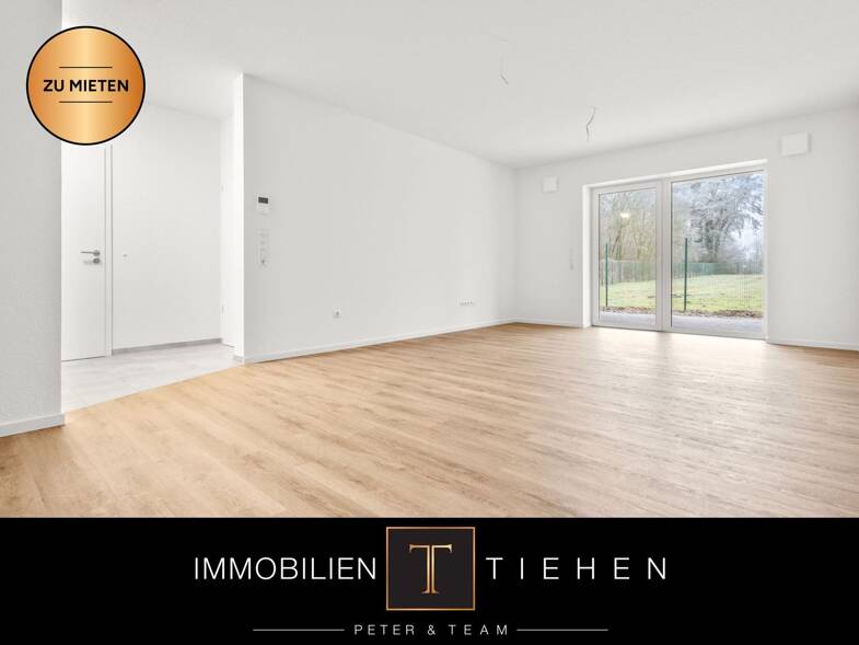 Wohnung zur Miete 820 € 2 Zimmer 82 m² Am Schullenriedengraben 19 c Haselünne Haselünne 49740