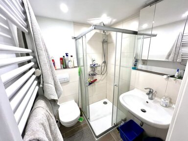 Wohnung zur Miete 445 € 2 Zimmer 36,5 m² EG frei ab 01.12.2024 Straß Taufkirchen Vils 84416