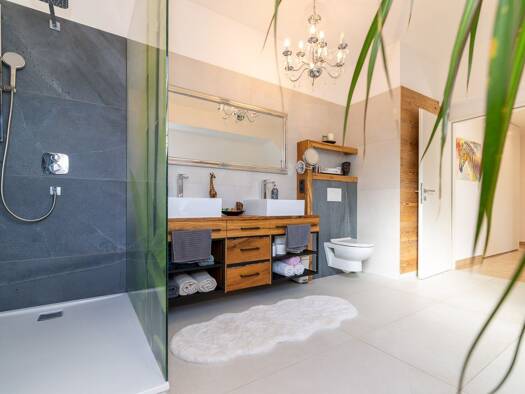 Penthouse zum Kauf 499.000 € 4 Zimmer 148 m² Fischamend 2401