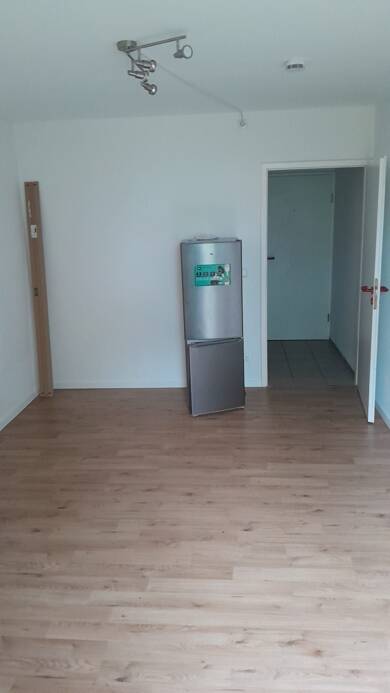 Wohnung zur Miete 330 € 1 Zimmer 21 m² EG frei ab sofort Am Homburg Saarbrücken 66123