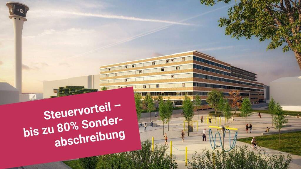 Fertig- und Musterhäuser zum Kauf Wanderersraße 80 Gaismannshof Nürnberg 90431