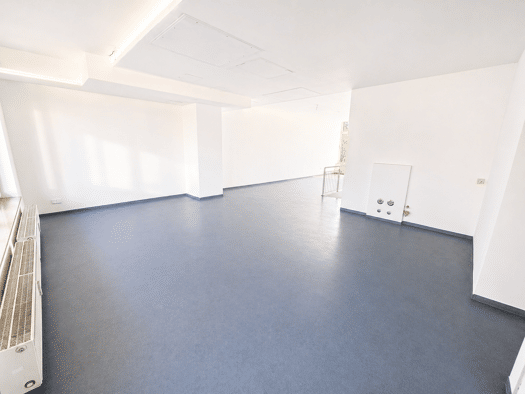 Bürofläche zur Miete 1.479 € 160 m² Bürofläche Dachau Dachau 85221