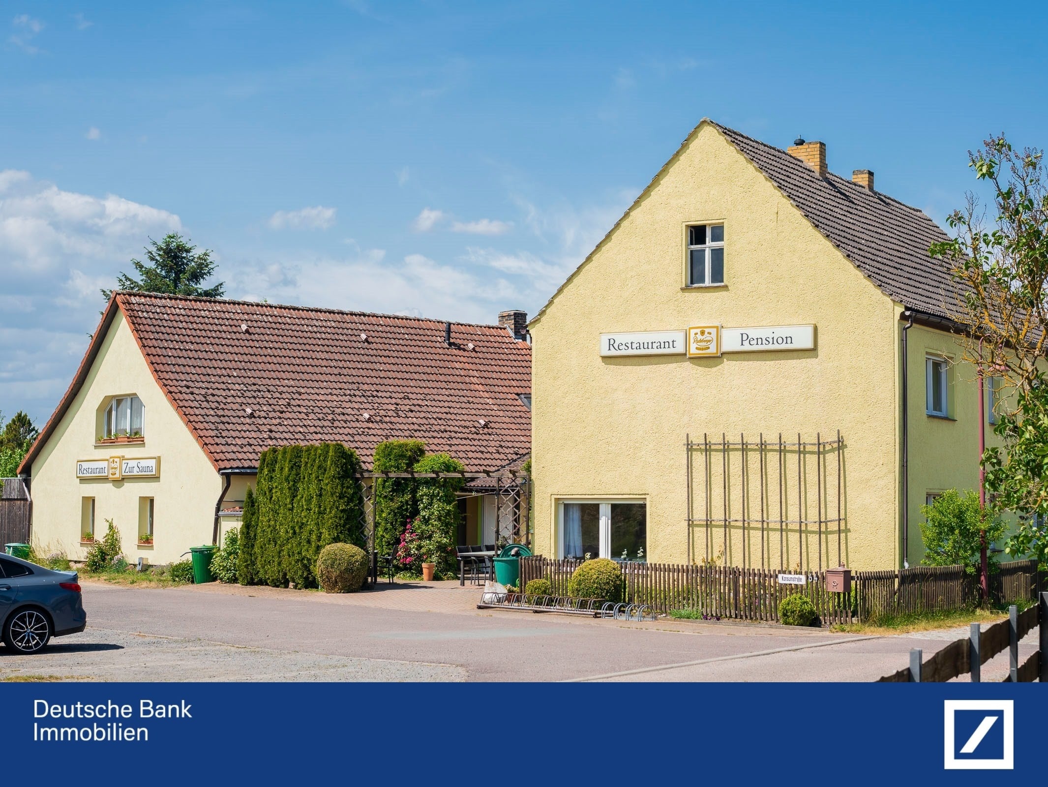 Einfamilienhaus zum Kauf 215.000 € 14 Zimmer 400 m²<br/>Wohnfläche 4.150 m²<br/>Grundstück 01.02.2025<br/>Verfügbarkeit Medewitz Wiesenburg 14827