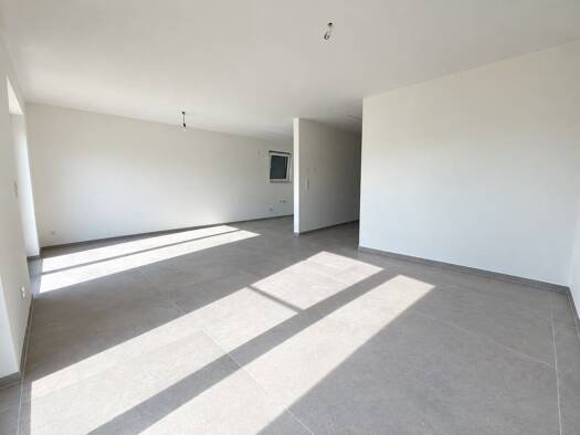 Reihenmittelhaus zum Kauf - Erstbezug 295.000 € 4 Zimmer 94,4 m² St. Florian am Inn 4782