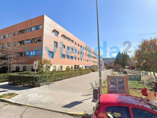 Verkaufsfläche zum Kauf 1.042.000 € 320 m² Verkaufsfläche Rivas-Vaciamadrid 28521