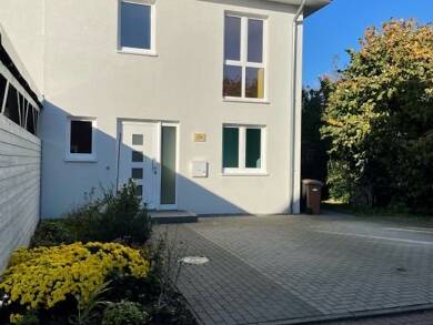 Reihenendhaus zum Kauf 449.000 € 5 Zimmer 155,9 m² 341 m² Grundstück Schacht-Audorf 24790