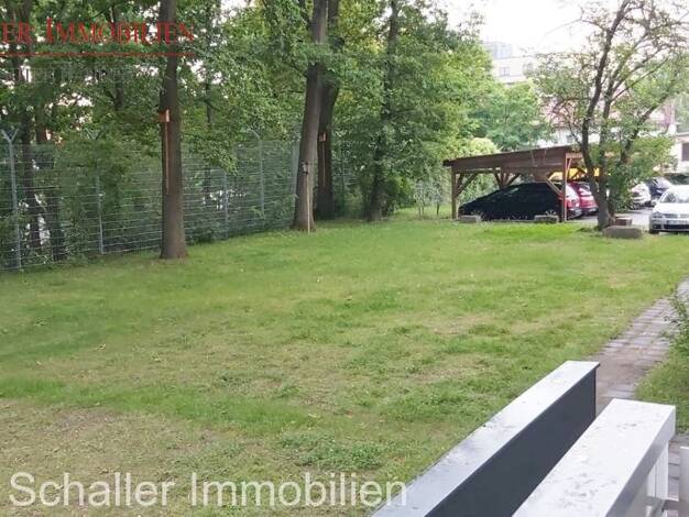 Wohnung zum Kauf 375.000 € 3 Zimmer 75 m² 1. Geschoss Hasenbuck Nürnberg 90461