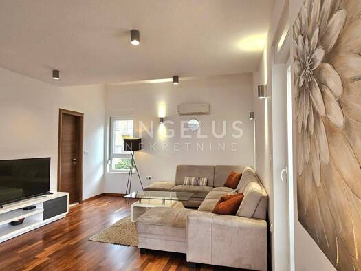 Wohnung zum Kauf - Erstbezug 650.000 € 4 Zimmer 152 m² 2. Geschoss Podstrana 21312
