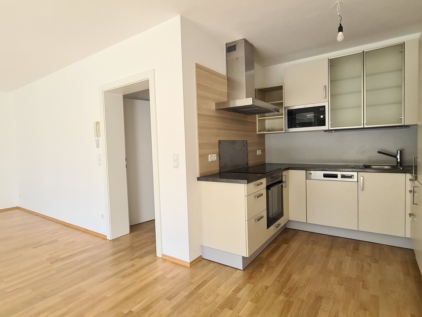 Maisonette zum Kauf 268.000 € 3,5 Zimmer 105 m²<br/>Wohnfläche Mureck 8480