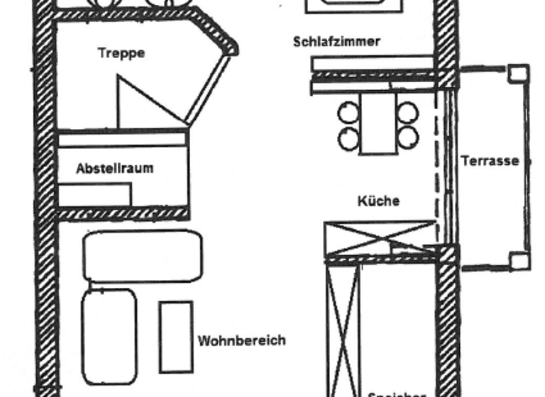 Mehrfamilienhaus zum Kauf als Kapitalanlage geeignet 1.875.000 € 11 Zimmer 319,4 m² 591,3 m² Grundstück Straßlach Straßlach-Dingharting 82064