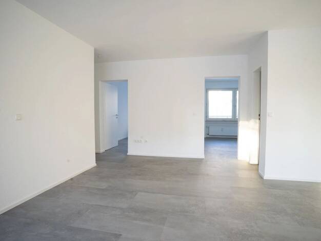 Wohnung zur Miete 1.100 € 4,5 Zimmer 85 m² 2. Geschoss Letterhausstr. 10 Duisdorf Hardtberg 53123