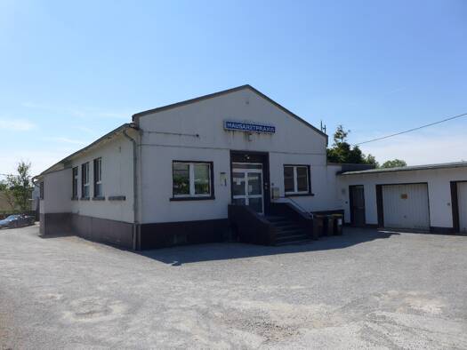 Praxis zur Miete 1.575 € 225 m² Bürofläche Vohwinkel Wuppertal 42327