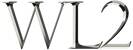 wl 4 invest GmbH