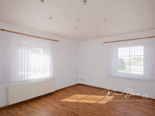 Doppelhaushälfte zum Kauf 160.000 € 4 Zimmer 100 m² 809 m² Grundstück Flechtingen 39345