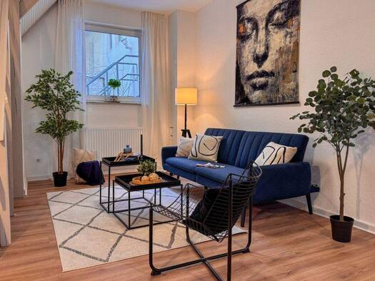 Maisonette zum Kauf 249.000 € 3 Zimmer 71 m² EG Osterfeuerberg Bremen 28219