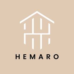 HEMARO Immobilienverwaltung GmbH