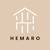 HEMARO Immobilienverwaltung GmbH