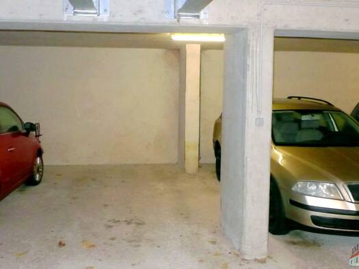 Tiefgarage zur Miete 100 € Wien 1230