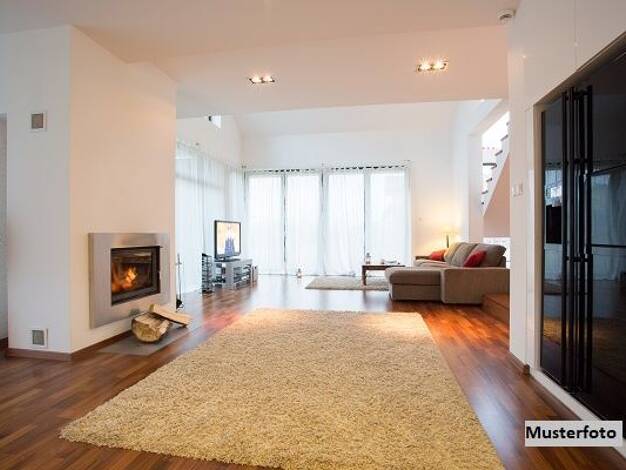 Einfamilienhaus zum Kauf 32.500 € 4 Zimmer 120,1 m² 227 m² Grundstück Hettstedt Hettstedt 06333