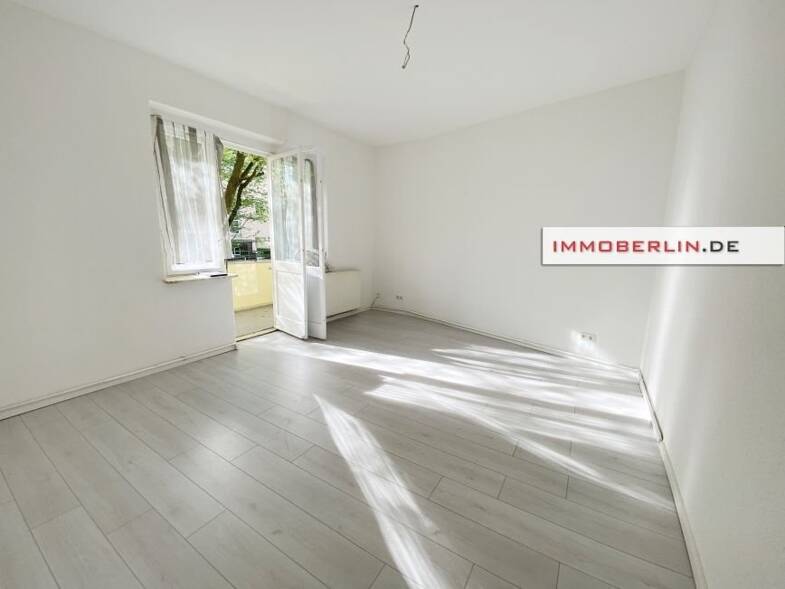 Wohnung zum Kauf 248.000 € 2 Zimmer 58 m² frei ab sofort Mariendorf Berlin 12109