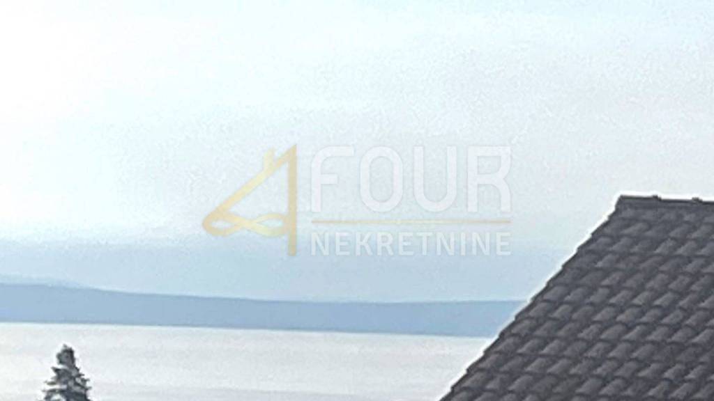 Land-/Forstwirtschaft zum Kauf 446.000 € Matulji Matulji