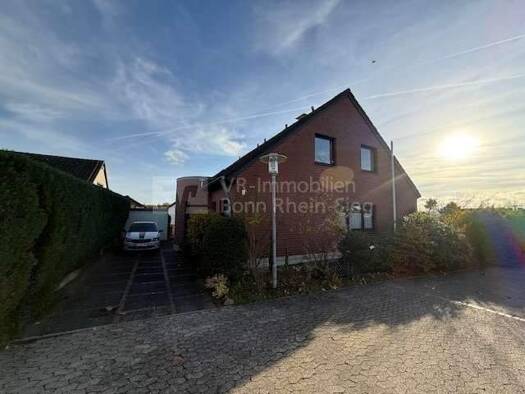 Einfamilienhaus zum Kauf 498.000 € 6 Zimmer 183 m² 465 m² Grundstück Meckenheim 53340