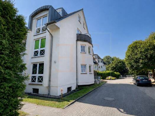Wohnung zum Kauf 149.000 € 1,5 Zimmer 34 m² 1. Geschoss Quickborn 25451