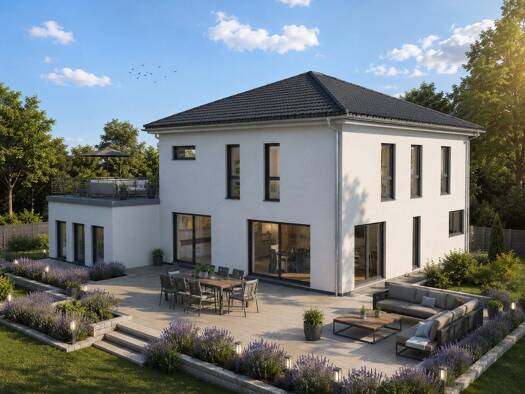 Grundstück zum Kauf 149.334 € 464 m² Grundstück Stromberg Oelde 59302