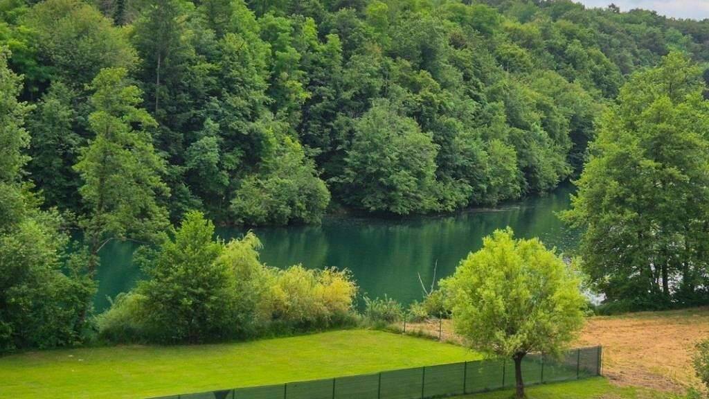 Haus zum Kauf 350.000 € 3 Zimmer 140 m² Karlovac