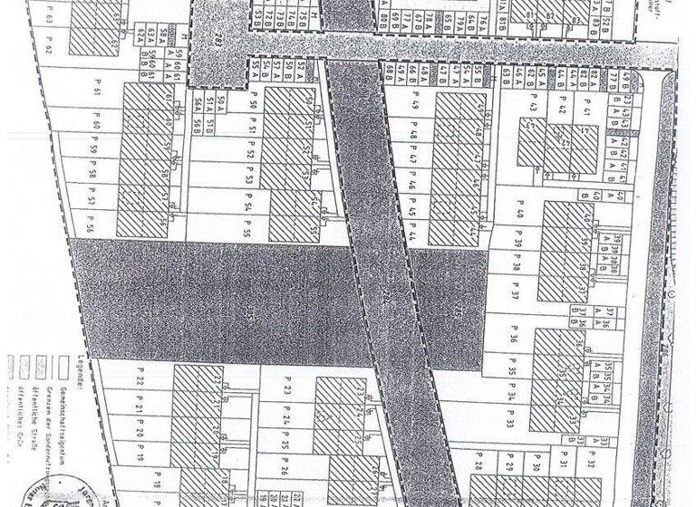 Reihenendhaus zum Kauf 375.000 € 4 Zimmer 112 m² 167 m² Grundstück Rüdersdorf Rüdersdorf bei Berlin 15562