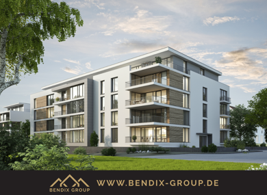 Wohnung zum Kauf provisionsfrei 195.000 € 3 Zimmer 62 m² EG Leipziger Str. Magdeburg 39112