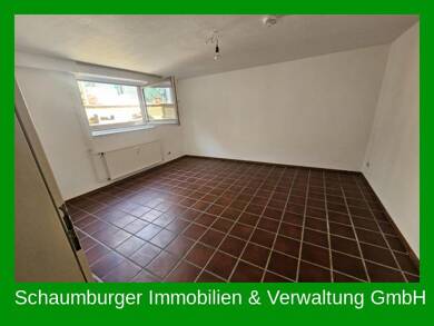 Wohnung zur Miete 180 € 1 Zimmer 30 m² frei ab 01.07.2025 Krankenhagen Rinteln 31737