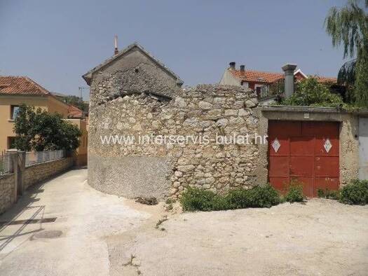Haus zum Kauf 350.000 € 4 Zimmer 222 m² Skradin