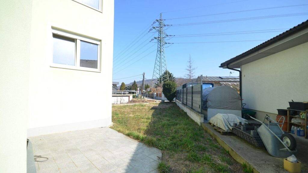 Doppelhaushälfte zum Kauf 800.000 € 6,5 Zimmer 220,1 m² Langenzersdorf 2103