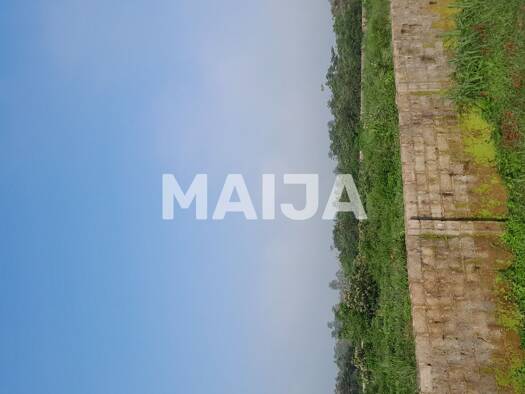 Freizeitgrundstück zum Kauf 10.234 € Ibeju 105101