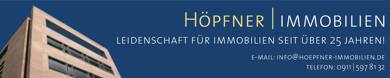Haus zum Kauf 320 m² 930 m² Grundstück St. Jobst Nürnberg 90491
