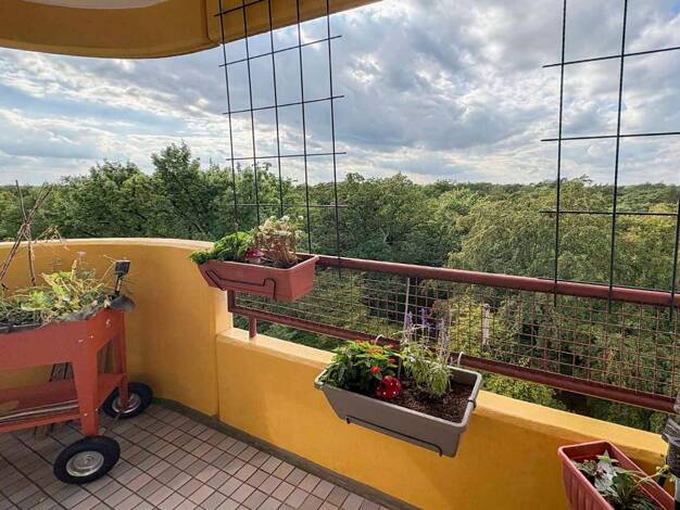 Sonstiges zum Kauf als Kapitalanlage geeignet 135.000 € 1 Zimmer 49,3 m² Spandau Berlin 13587