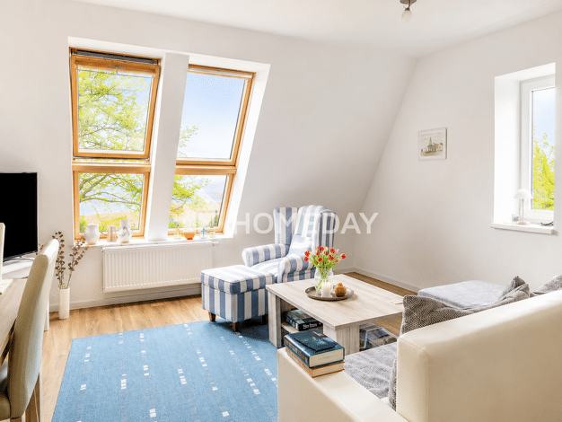 Wohnung zum Kauf 312.000 € 3 Zimmer 74 m² 1. Geschoss Wismar-Nord Wismar 23970