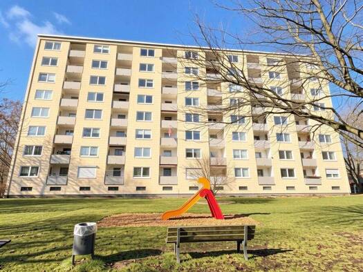 Wohnung zum Kauf 730.000 € 10 Zimmer 215 m² Niederursel Frankfurt am Main 60439