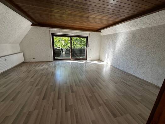 Wohnung zur Miete 620 € 3 Zimmer 80 m² Schney Lichtenfels 96215