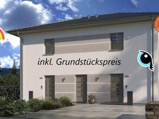 Mehrfamilienhaus zum Kauf 675.900 € 8 Zimmer 226,1 m² 780 m² Grundstück Lispenhausen Rotenburg am der Fulda 36199