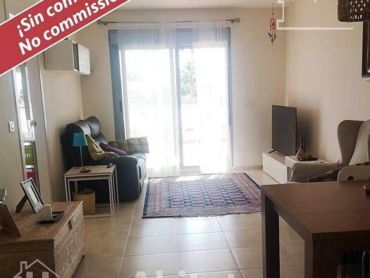 Wohnung zum Kauf 249.000 € 3 Zimmer 170 m² Rosa del Vents Torreblanca 12596