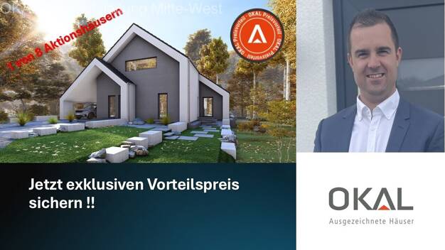 Einfamilienhaus zum Kauf 624.900 € 5 Zimmer 197,6 m² 402 m² Grundstück Linter Limburg 65550