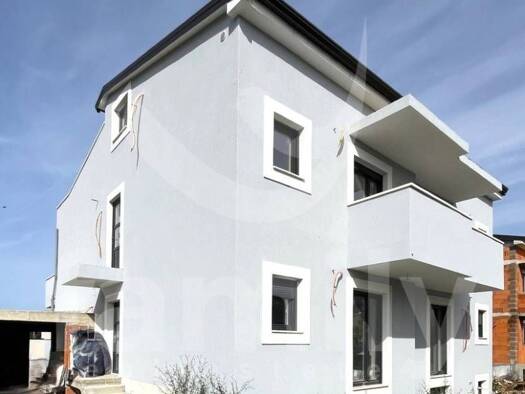 Einfamilienhaus zum Kauf 790.000 € 11 Zimmer 716 m² Vodnjan 52215