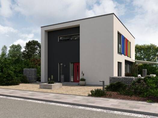 Einfamilienhaus zum Kauf provisionsfrei 568.500 € 5 Zimmer 183 m² 515 m² Grundstück Frankfurt Frankfurt (Oder) 15234