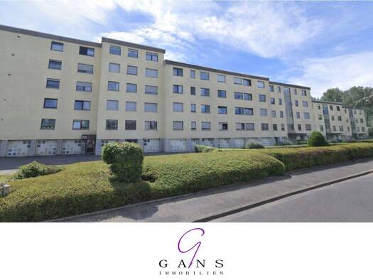 Wohnung zum Kauf 219.000 € 3 Zimmer 86 m² 4 Geschosse frei ab 01.04.2026 Carl Bosch Straße 10 Höntrop Bochum 44869