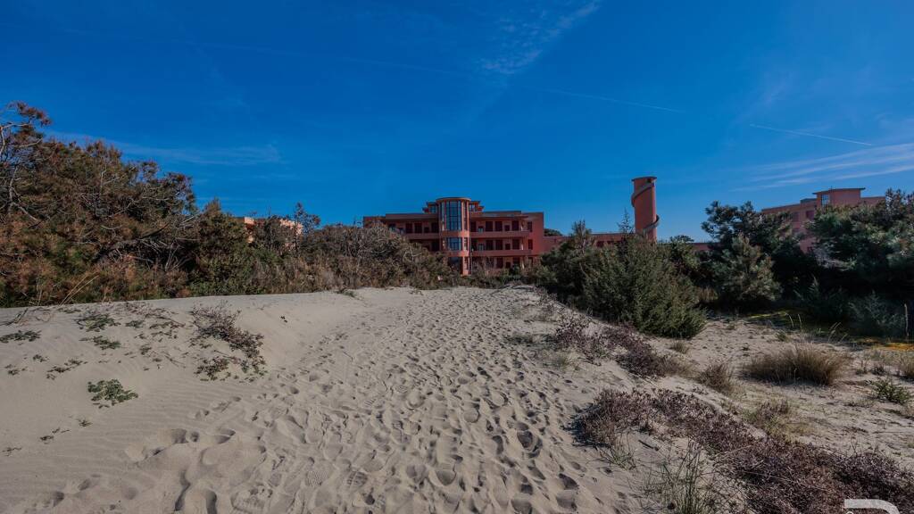 Studio zum Kauf 288.000 € 2 Zimmer 62 m² 2. Geschoss frei ab sofort Pisa 56121